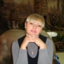 Варавина Екатерина Сергеевна
