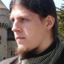 Давыдов Андрей Андреевич
