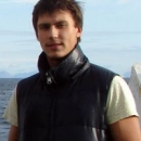 Журавко Никита Сергеевич