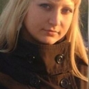 Журавлева Мария Александровна