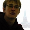 Сердюков Степан Владимирович