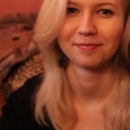 Варнель Татьяна Александровна