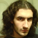 Логинов Павел Андреевич