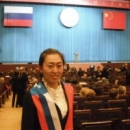 Ли Цзюньюань