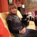 Юдина Екатерина Юрьевна
