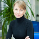 Шалагинова Наталья Aлексеевна