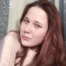 Бадамшина Елизавета Сергеевна
