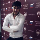 Михайлов Владимир Иванович