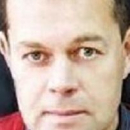 Абрамов Александр Петрович