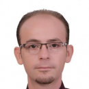 Alzakkar Ahmad M-Naser