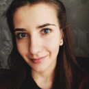 Николашина Юлия Юрьевна
