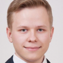 Матвеев Дмитрий Александрович