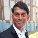 Hossain Md Shamim