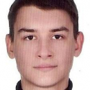 Мозолев Кирилл Игоревич