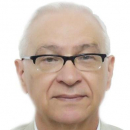 Кривошеев Владимир Вениаминович