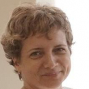 Гришаева Светлана Алексеевна
