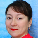 Скобелина Наталья Анатольевна