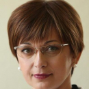 Милованова Марина Юрьевна