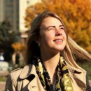 Кулакова Анна Викторовна