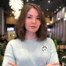 Хузиахметова Резеда Финатовна