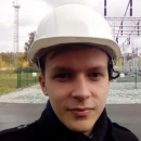 Щикунов Николай Николаевич