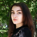 Орлова Ксения Александровна