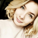 Васильцова Светлана Михайловна