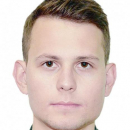 Гутников Михаил Дмитриевич