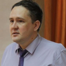 Иванов Роман Викторович