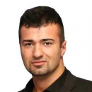 Сурхайханов Магомед Махмудович