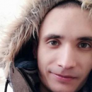 Нигматуллин Радик Рамилевич