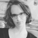 Аникеева Маргарита Андреевна