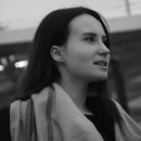 Юркина Анна Игоревна