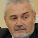 Савва Юрий Болеславович