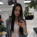 Пурович Йована