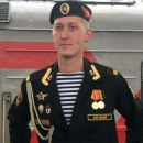 Абсатаров Дамир Анварович