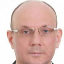 Журавлёв Виталий Евгеньевич
