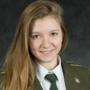 Гильмутдинова Альбина Ильфатовна