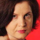 Федорова Жанна Викторовна