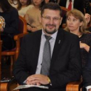 Морозов Андрей Викторович