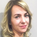 Миронова Анна Алексеевна