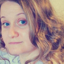 Губарева Ольга Викторовна