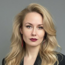 Сьянова Анастасия Александровна