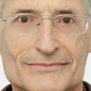 Халявкин Александр Викторович