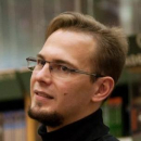 Каратыгин Николай Сергеевич