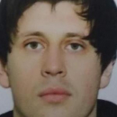 Утиралов Дмитрий Игоревич