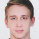 Бучин Александр Александрович