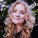 Чудосветова Дарья Юрьевна