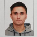 голощапов андрей андреевич