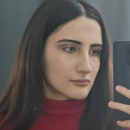 Буграева Альбина Руслановна